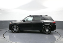 Thumbnail image of 2020 Mercedes-Benz GLE at Plaza Honda