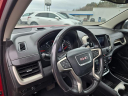 Thumbnail image of 2020 GMC Terrain at North Country Chevrolet Buick Gmc
