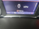 Thumbnail image of 2020 GMC Terrain at North Country Chevrolet Buick Gmc