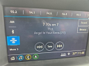 Thumbnail image of 2020 GMC Terrain at North Country Chevrolet Buick Gmc