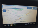 Thumbnail image of 2020 GMC Terrain at North Country Chevrolet Buick Gmc