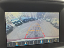 Thumbnail image of 2020 GMC Terrain at North Country Chevrolet Buick Gmc