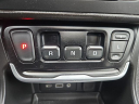 Thumbnail image of 2020 GMC Terrain at North Country Chevrolet Buick Gmc
