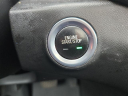 Thumbnail image of 2020 GMC Terrain at North Country Chevrolet Buick Gmc