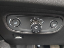 Thumbnail image of 2020 GMC Terrain at North Country Chevrolet Buick Gmc