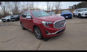 Thumbnail image of 2020 GMC Terrain at North Country Chevrolet Buick Gmc