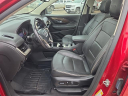 Thumbnail image of 2020 GMC Terrain at North Country Chevrolet Buick Gmc