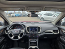 Thumbnail image of 2020 GMC Terrain at North Country Chevrolet Buick Gmc