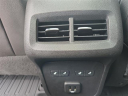 Thumbnail image of 2020 GMC Terrain at North Country Chevrolet Buick Gmc