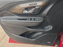 Thumbnail image of 2020 GMC Terrain at North Country Chevrolet Buick Gmc