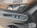 Thumbnail image of 2020 GMC Terrain at North Country Chevrolet Buick Gmc