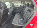 Thumbnail image of 2020 GMC Terrain at North Country Chevrolet Buick Gmc