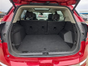 Thumbnail image of 2020 GMC Terrain at North Country Chevrolet Buick Gmc
