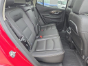 Thumbnail image of 2020 GMC Terrain at North Country Chevrolet Buick Gmc