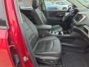 Thumbnail image of 2020 GMC Terrain at North Country Chevrolet Buick Gmc