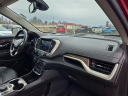 Thumbnail image of 2020 GMC Terrain at North Country Chevrolet Buick Gmc