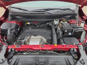 Thumbnail image of 2020 GMC Terrain at North Country Chevrolet Buick Gmc