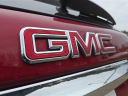 Thumbnail image of 2020 GMC Terrain at North Country Chevrolet Buick Gmc
