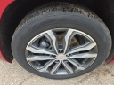 Thumbnail image of 2020 GMC Terrain at North Country Chevrolet Buick Gmc