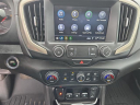 Thumbnail image of 2020 GMC Terrain at North Country Chevrolet Buick Gmc