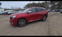 Thumbnail image of 2020 GMC Terrain at North Country Chevrolet Buick Gmc