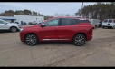 Thumbnail image of 2020 GMC Terrain at North Country Chevrolet Buick Gmc