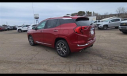 Thumbnail image of 2020 GMC Terrain at North Country Chevrolet Buick Gmc