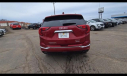Thumbnail image of 2020 GMC Terrain at North Country Chevrolet Buick Gmc