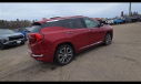 Thumbnail image of 2020 GMC Terrain at North Country Chevrolet Buick Gmc