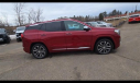 Thumbnail image of 2020 GMC Terrain at North Country Chevrolet Buick Gmc