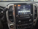 Thumbnail image of 2021 Nissan Titan at Janssen Chrysler Jeep Dodge Ram