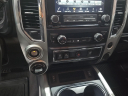 Thumbnail image of 2021 Nissan Titan at Janssen Chrysler Jeep Dodge Ram
