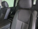 Thumbnail image of 2021 Nissan Titan at Janssen Chrysler Jeep Dodge Ram