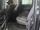 Thumbnail image of 2021 Nissan Titan at Janssen Chrysler Jeep Dodge Ram
