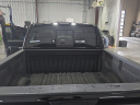 Thumbnail image of 2021 Nissan Titan at Janssen Chrysler Jeep Dodge Ram