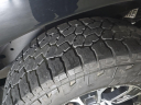 Thumbnail image of 2021 Nissan Titan at Janssen Chrysler Jeep Dodge Ram
