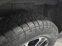 Thumbnail image of 2021 Nissan Titan at Janssen Chrysler Jeep Dodge Ram