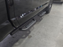 Thumbnail image of 2021 Nissan Titan at Janssen Chrysler Jeep Dodge Ram