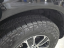 Thumbnail image of 2021 Nissan Titan at Janssen Chrysler Jeep Dodge Ram