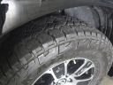 Thumbnail image of 2021 Nissan Titan at Janssen Chrysler Jeep Dodge Ram