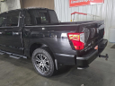 Thumbnail image of 2021 Nissan Titan at Janssen Chrysler Jeep Dodge Ram