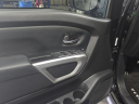 Thumbnail image of 2021 Nissan Titan at Janssen Chrysler Jeep Dodge Ram