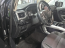 Thumbnail image of 2021 Nissan Titan at Janssen Chrysler Jeep Dodge Ram