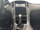 Thumbnail image of 2017 INFINITI Q50 at Genesis Northwest