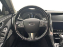 Thumbnail image of 2017 INFINITI Q50 at Genesis Northwest