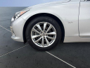 Thumbnail image of 2017 INFINITI Q50 at Genesis Northwest