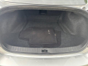 Thumbnail image of 2017 INFINITI Q50 at Genesis Northwest