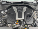 Thumbnail image of 2017 INFINITI Q50 at Genesis Northwest