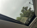 Thumbnail image of 2017 INFINITI Q50 at Genesis Northwest