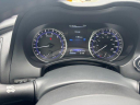 Thumbnail image of 2017 INFINITI Q50 at Genesis Northwest